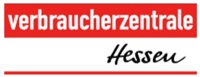 Verbraucherzentrale Hessen